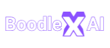BoodleX AI